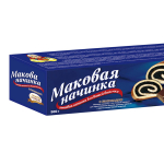     TM SantaVita BAKERS